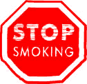 Maxamind - Smoking Cessation Course